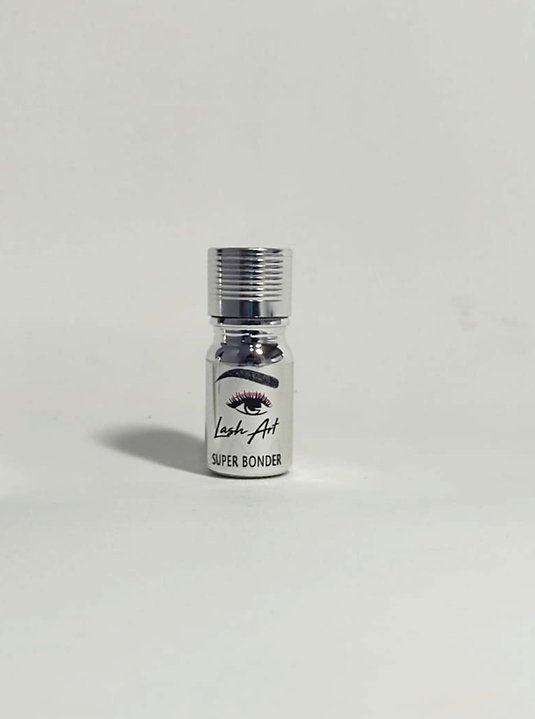 Bonder Lash Art CR