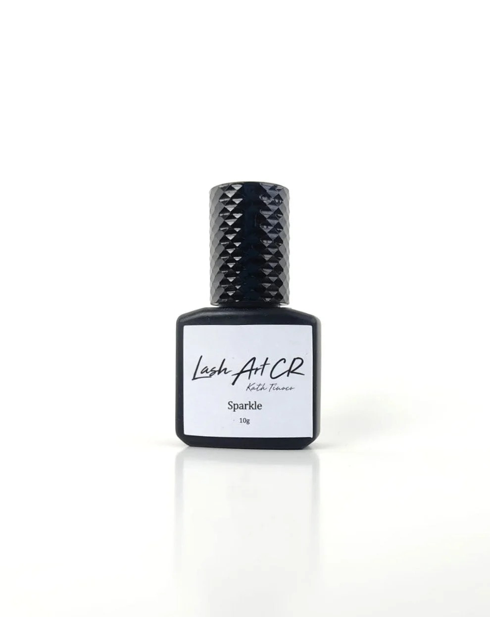 Lash Art Sparkle Premium