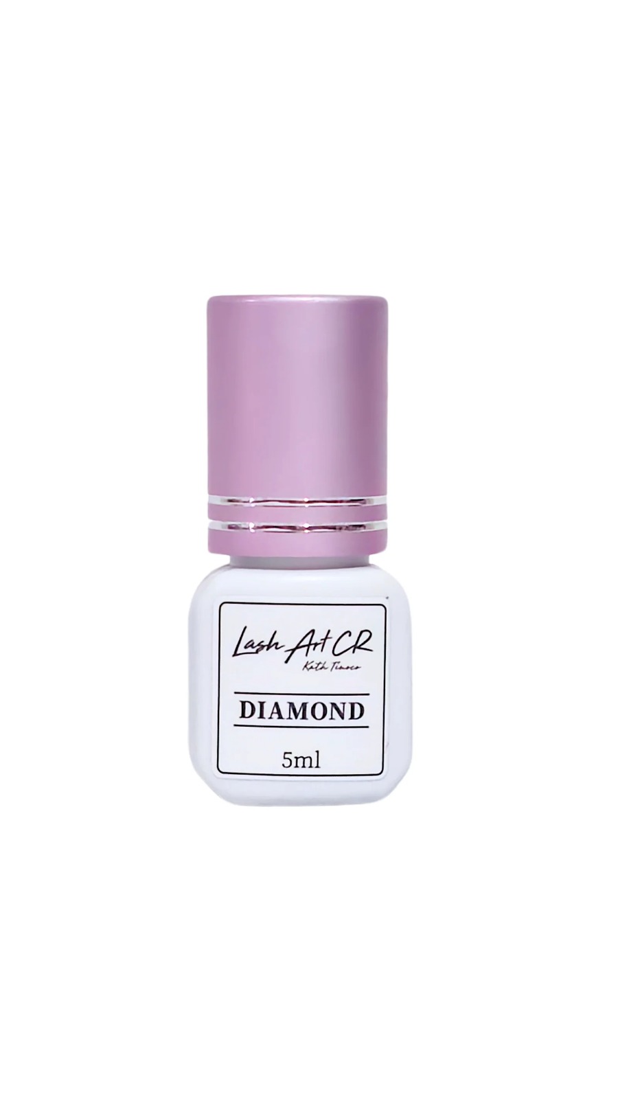 Adhesivo Diamond